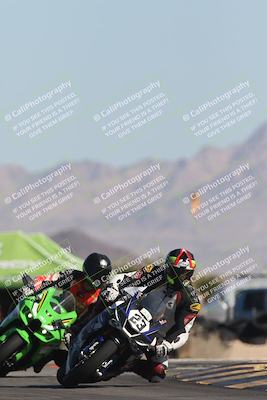 media/Oct-30-2025-Racers Edge (Thu) [[dabbdaf680]]/2-A Group/Session 2 (Turn 16)/